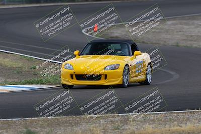 media/Apr-27-2025-Speed Ventures (Sun) [[00d8e719cd]]/Purple Group/Session 1 (Turn 3)/